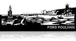 PORS POULHAN