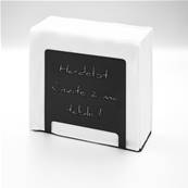 PORTE-SERVIETTES DE TABLE HARDELOT
