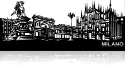 MILANO