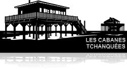 ARCACHON - LES CABANES TCHANQUÉES