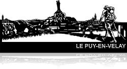 LE PUY-EN-VELAY