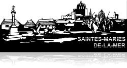 SAINTES-MARIES-DE-LA-MER