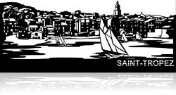 SAINT-TROPEZ