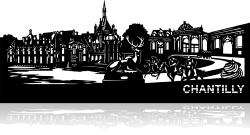 CHANTILLY