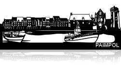 PAIMPOL