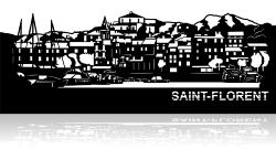 SAINT-FLORENT