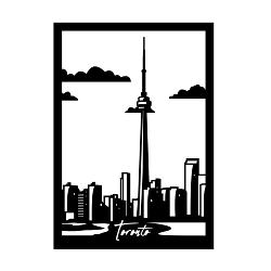 TABLEAU TORONTO