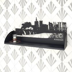 ETAGERE AVIGNON