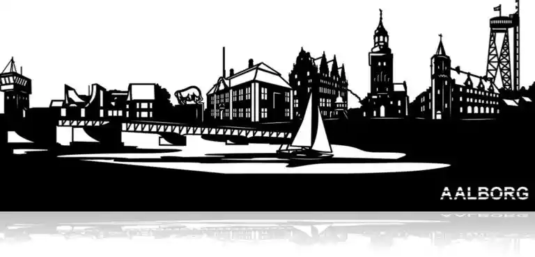 Aalborg