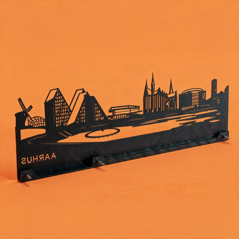 Aarhus