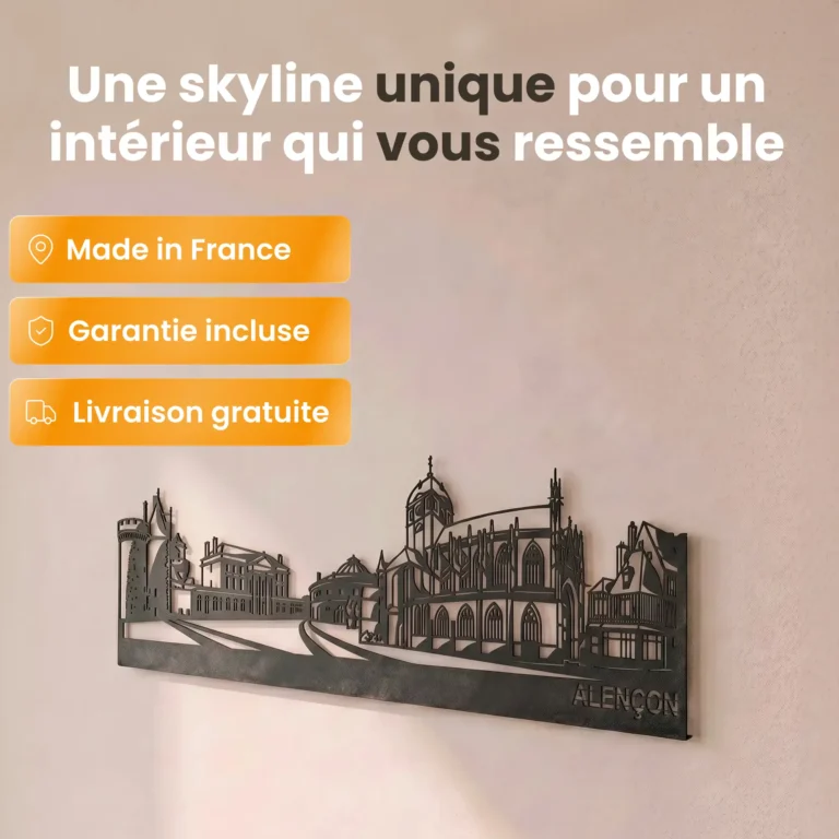 Alençon