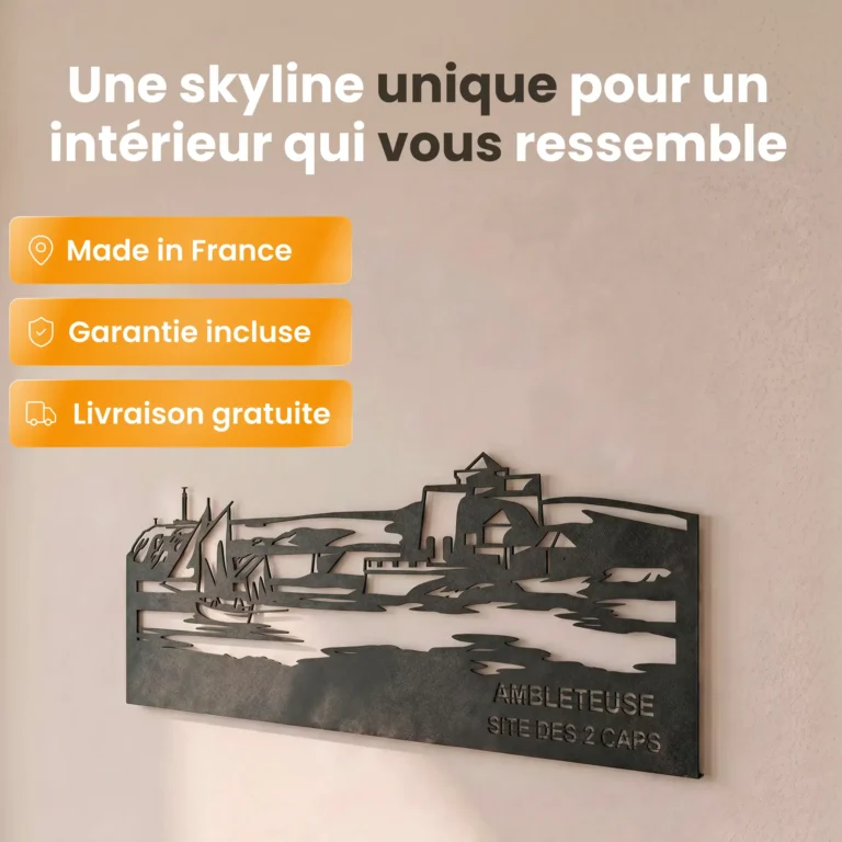 Ambleteuse