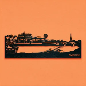 amboise