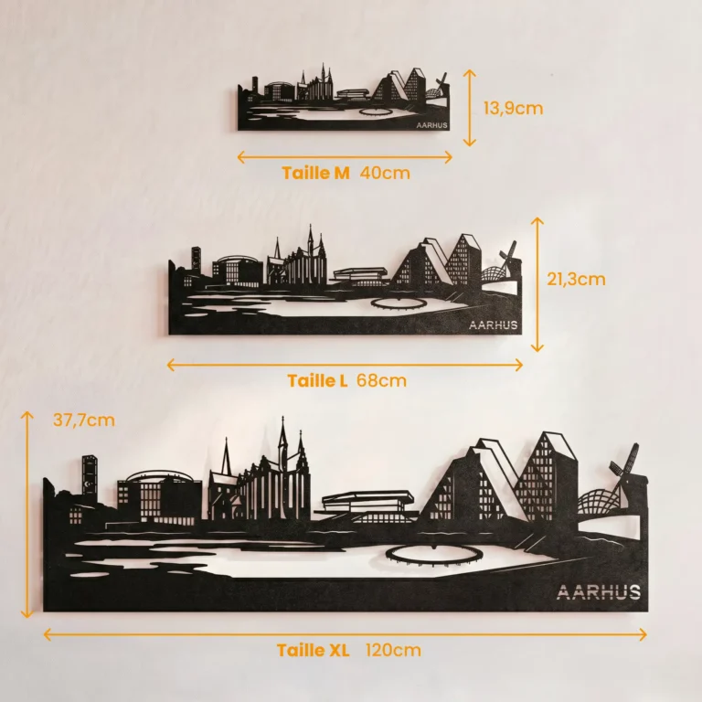 Aarhus