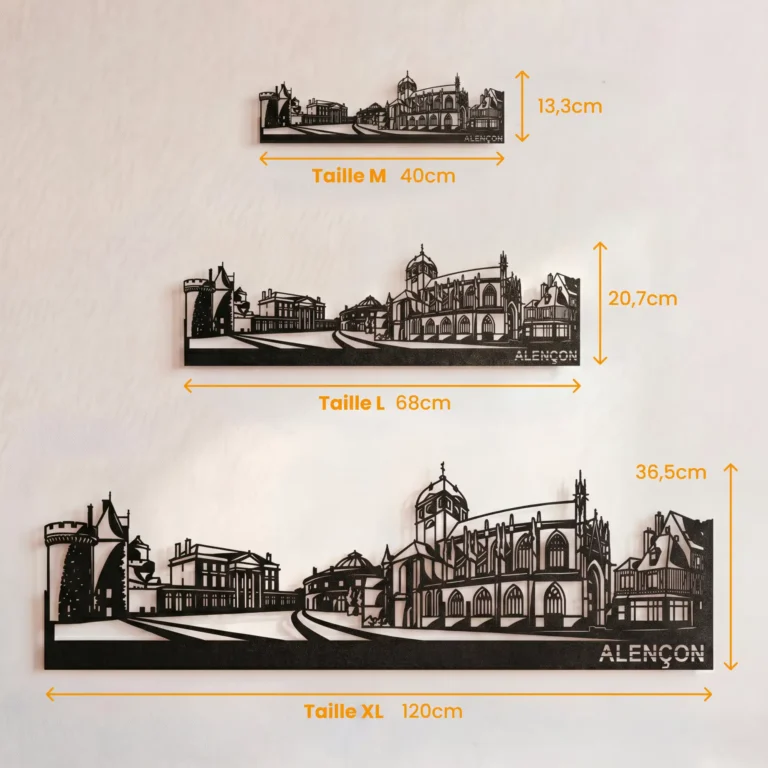 Alençon