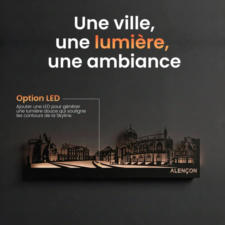 Alençon