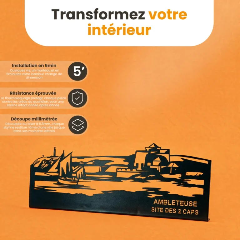 Ambleteuse