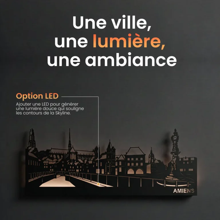 Amiens