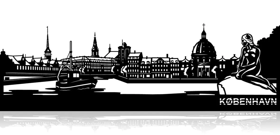 Copenhague