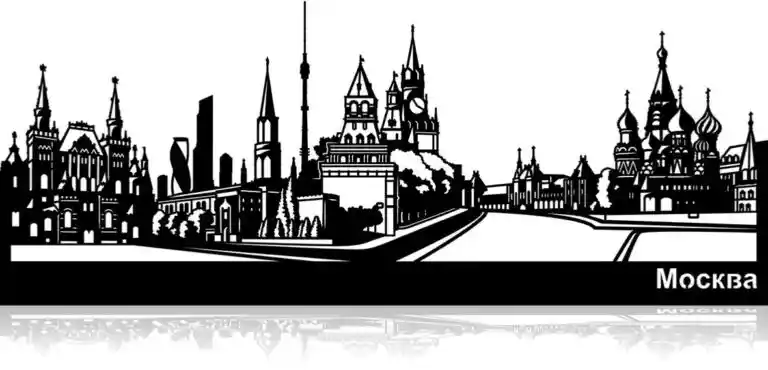 Moscou