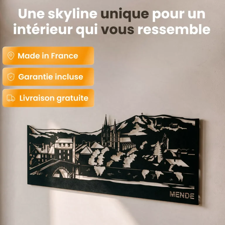 Mende
