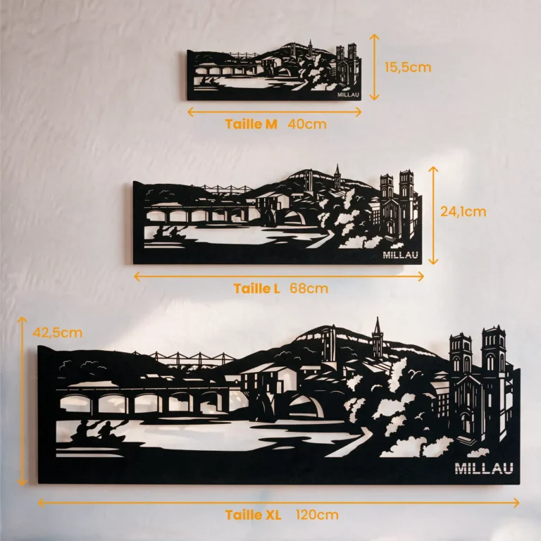 Millau