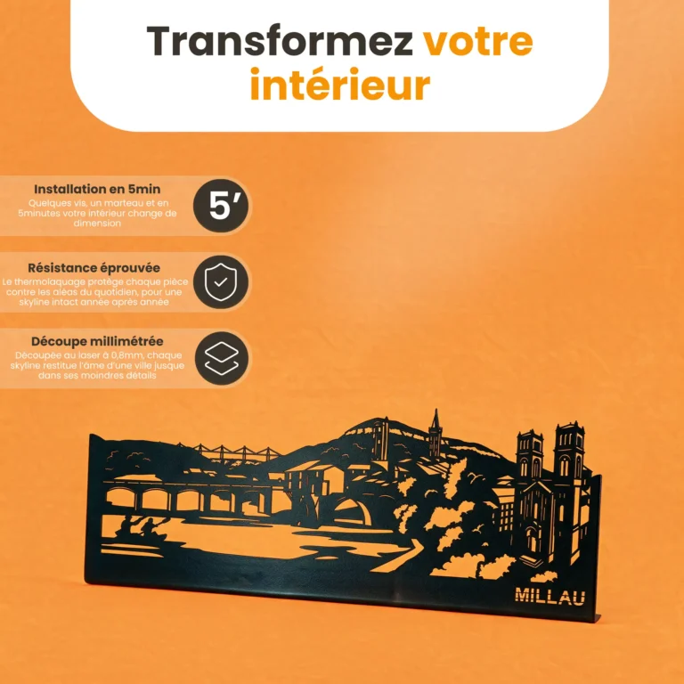 Millau