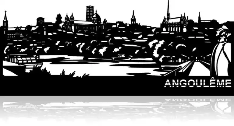 Angoulême