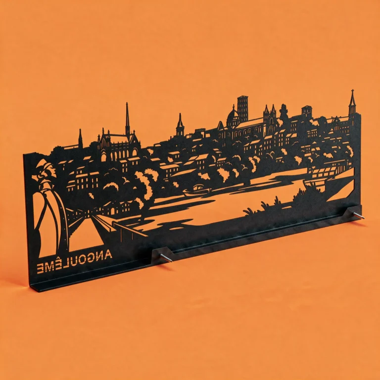 Angoulême