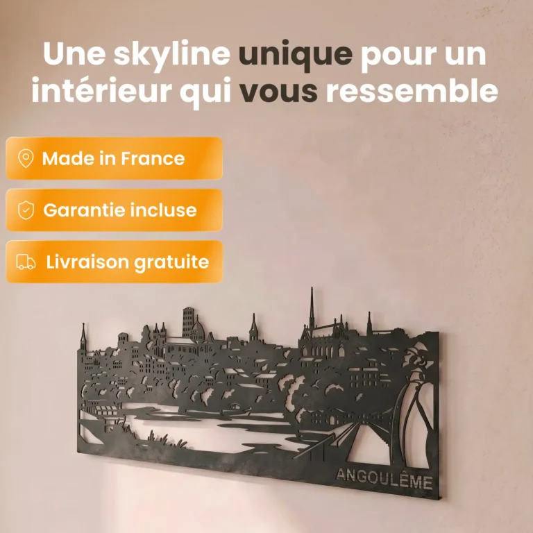 Angoulême