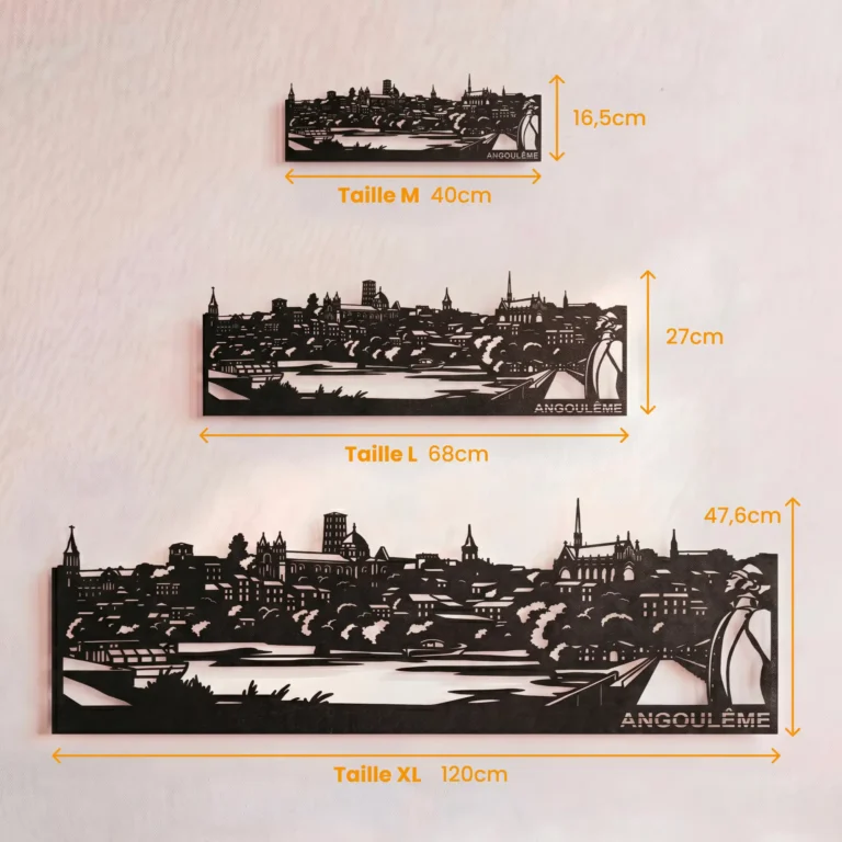 Angoulême