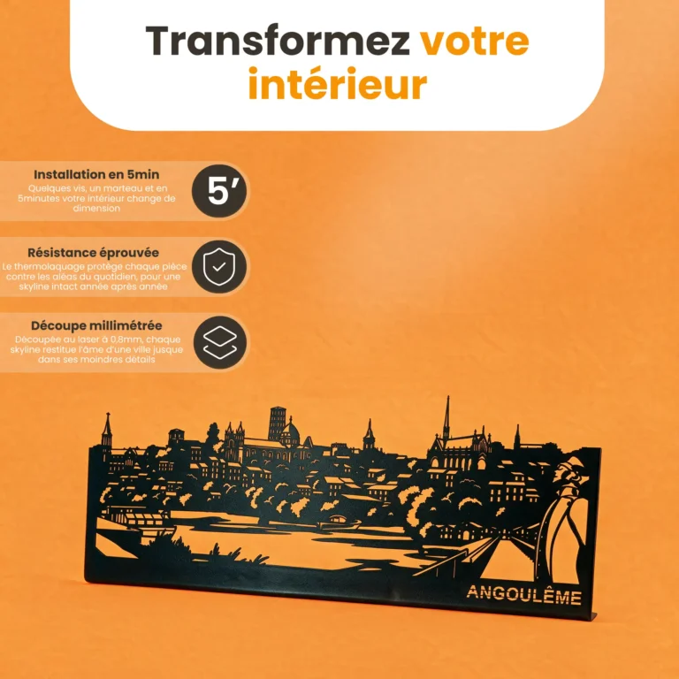 Angoulême
