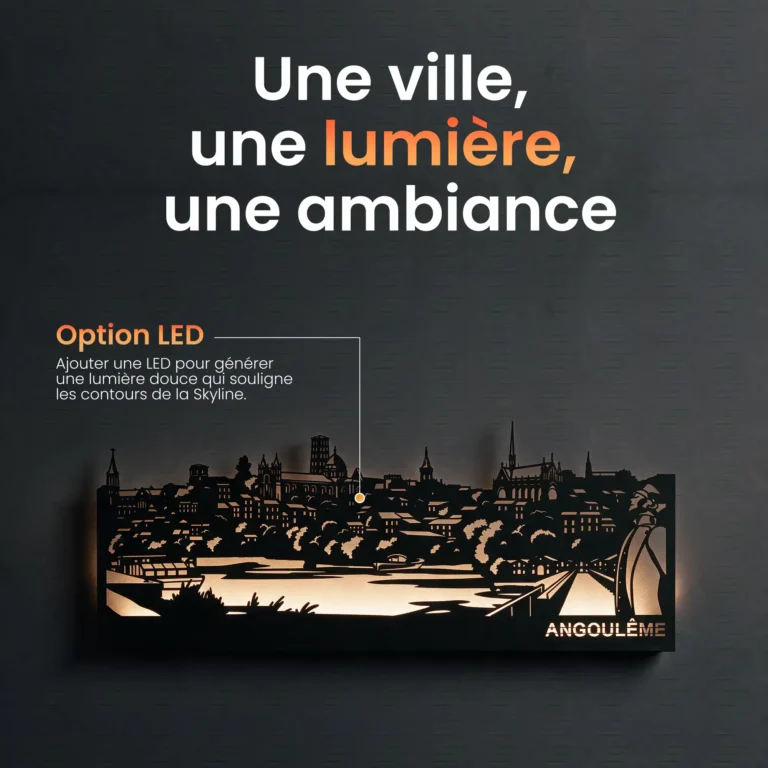 Angoulême