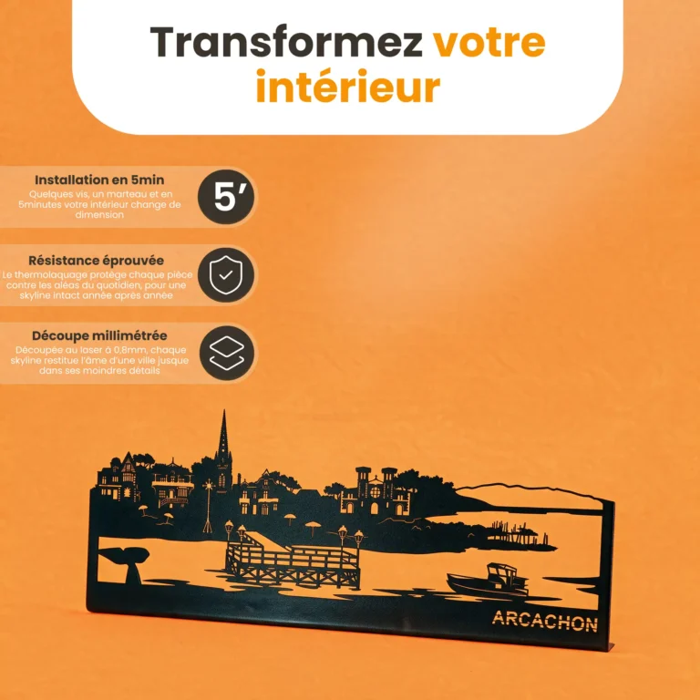 Arcachon