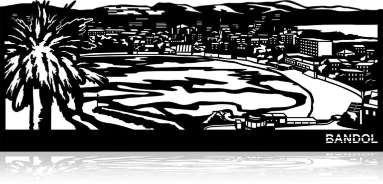 Bandol