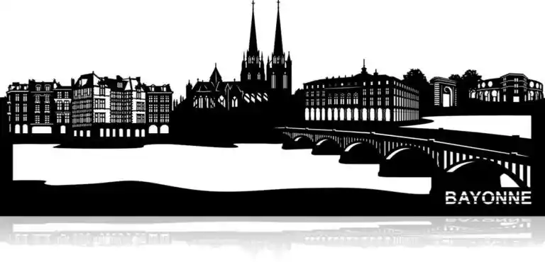 Bayonne
