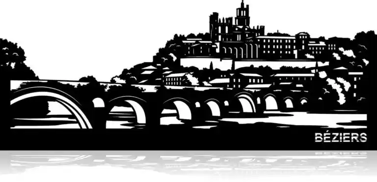 Béziers