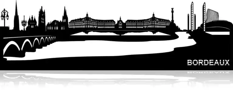 Bordeaux