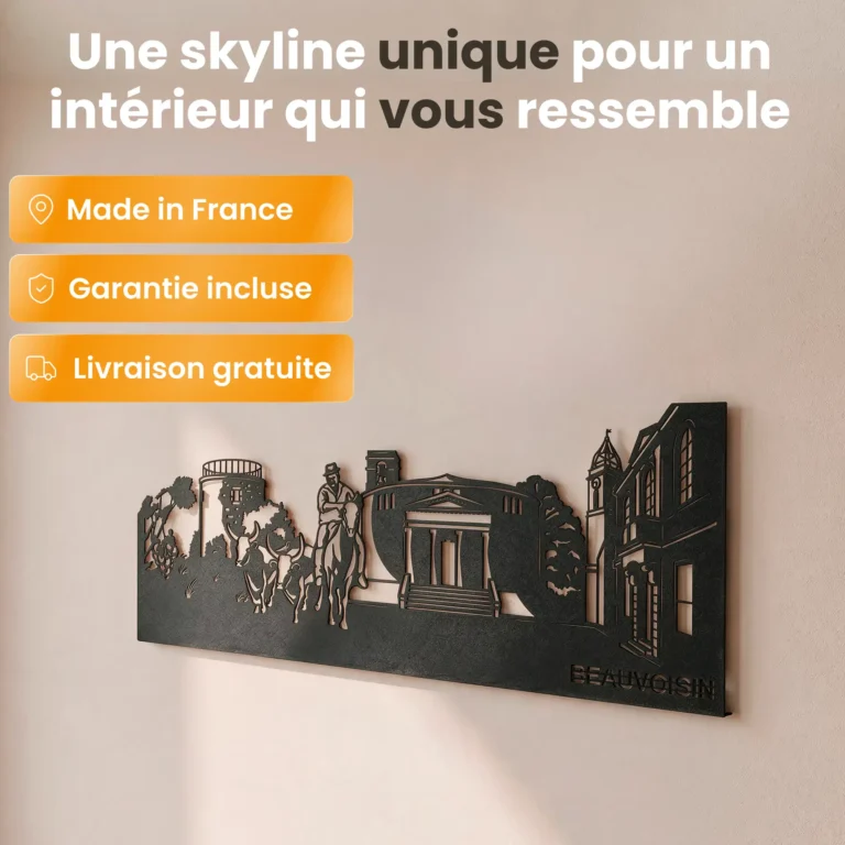 Beauvoisin