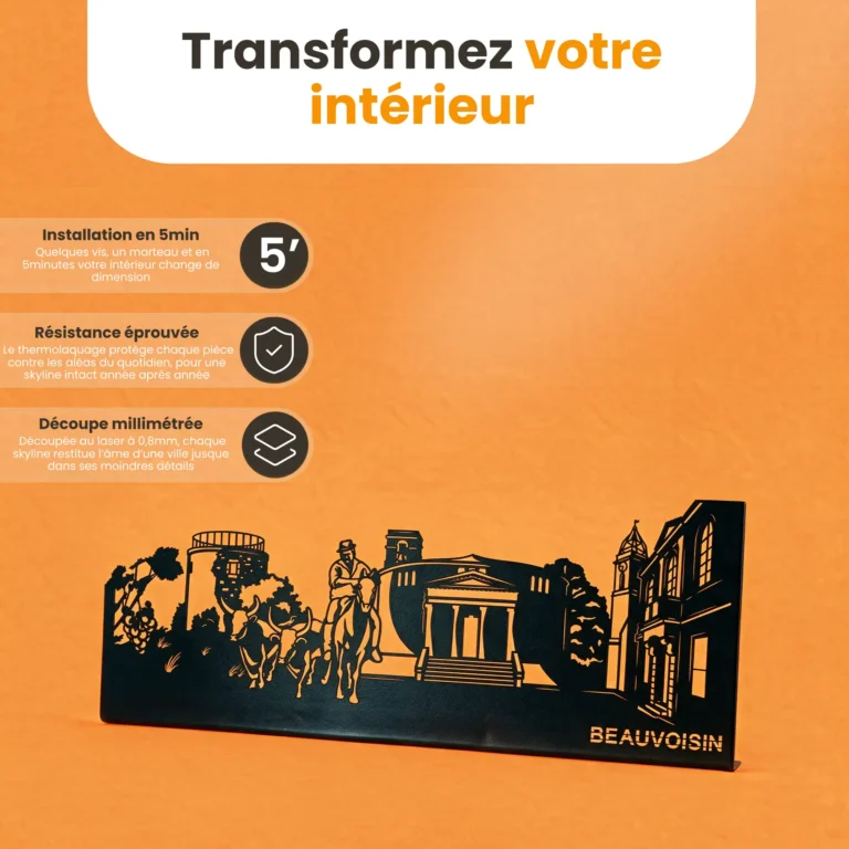 Beauvoisin