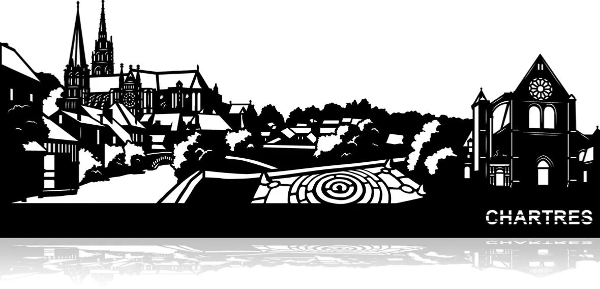 Chartres