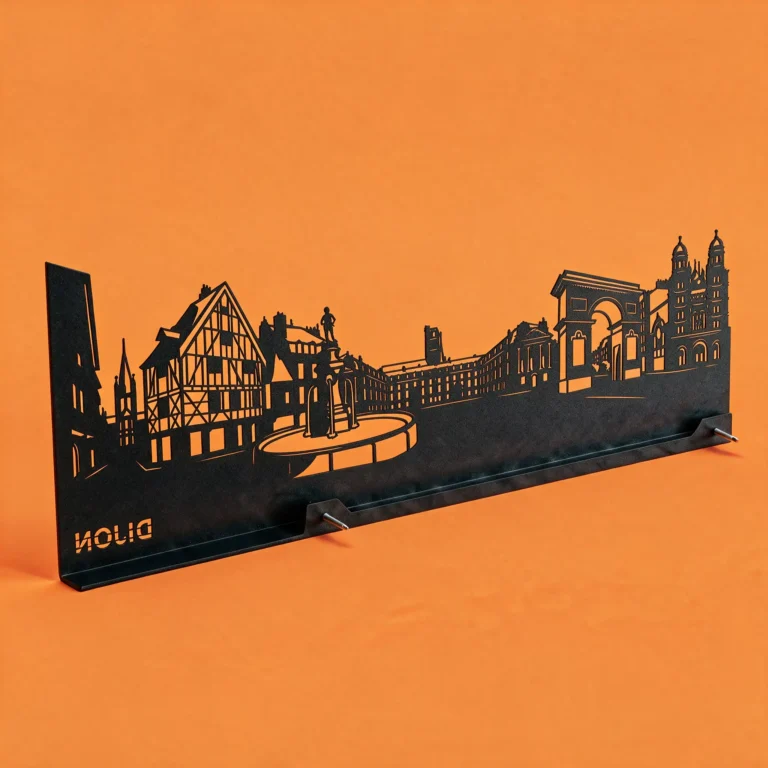 Dijon