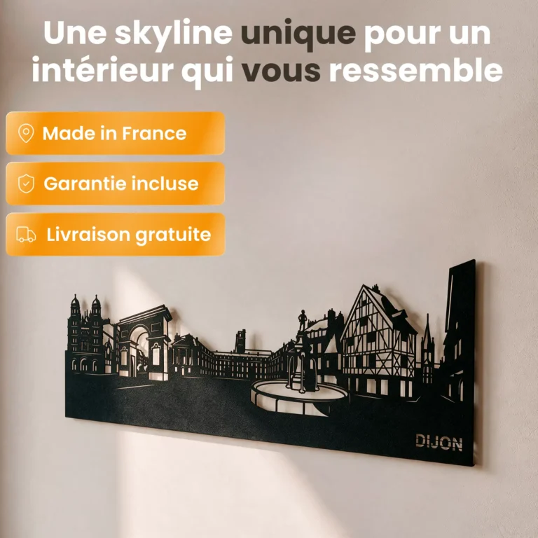 Dijon