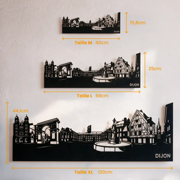 Dijon