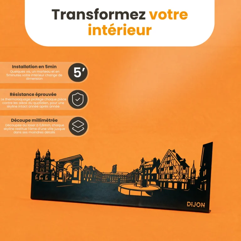 Dijon