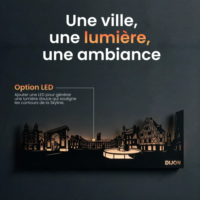 Dijon