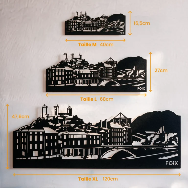Foix