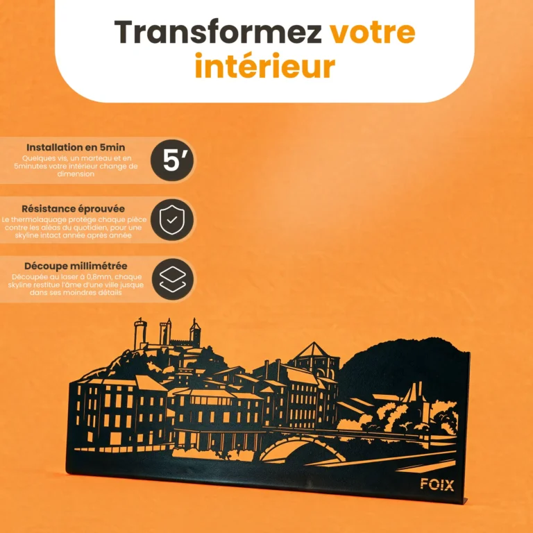 Foix