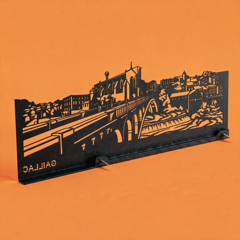 Gaillac