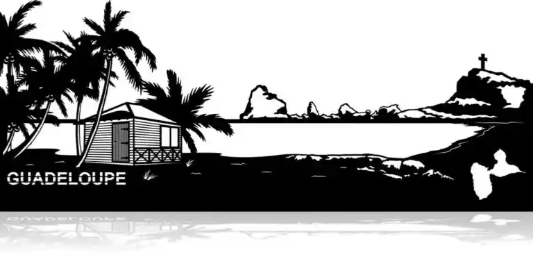 Guadeloupe